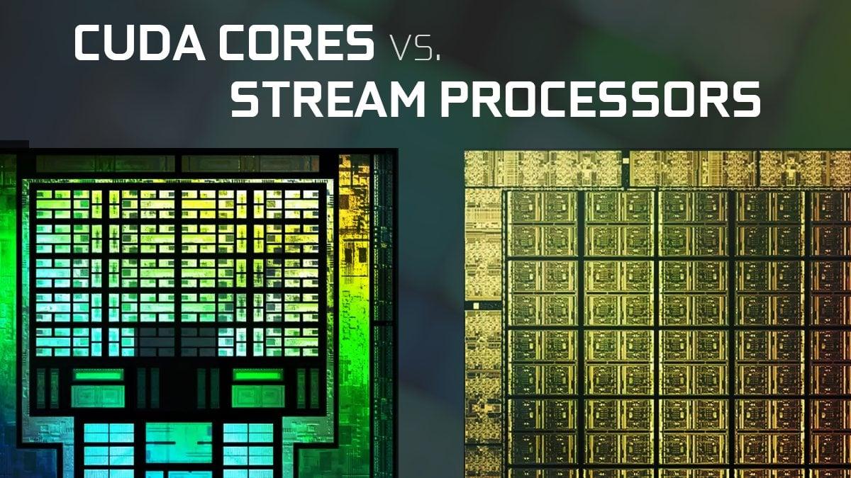 A Importância⁢ das Cores:⁣ Como Impactar com a Psicologia das‌ Cores