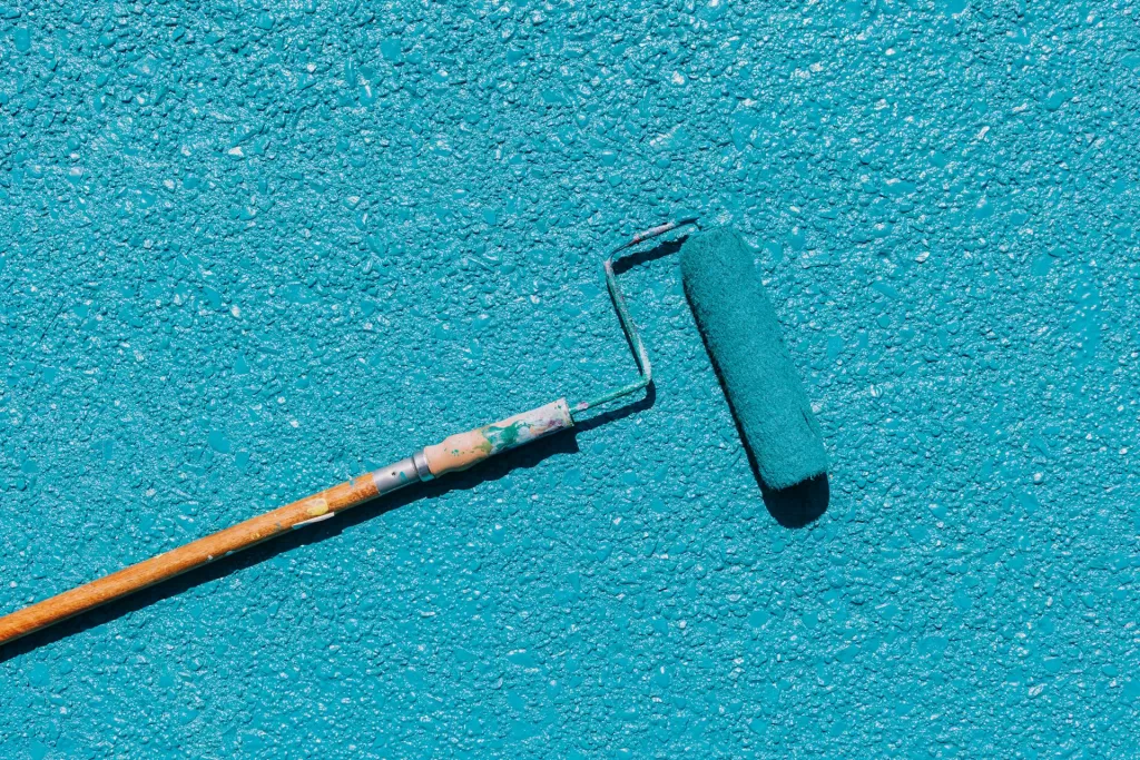 renovando sua identidade visual sem perder clientes