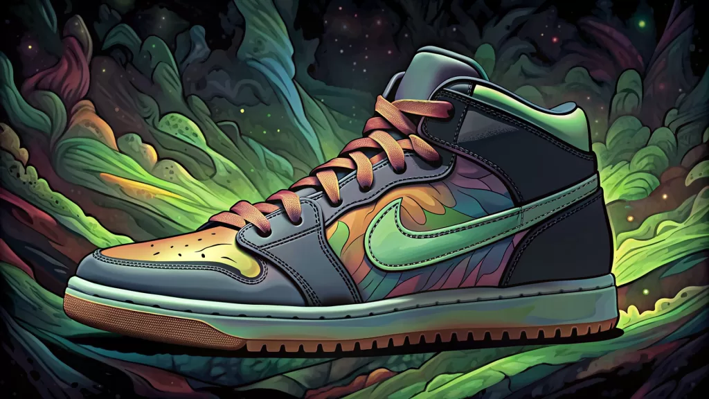 dicas práticas para uma identidade visual atraente