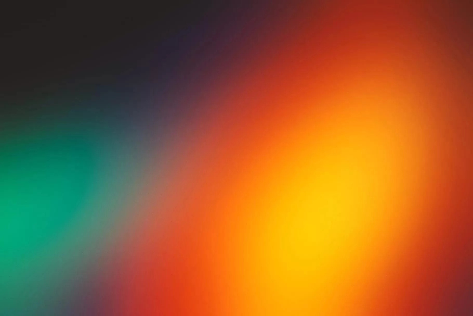 Desvendando a magia do degradê: um guia para identidade visual moderna