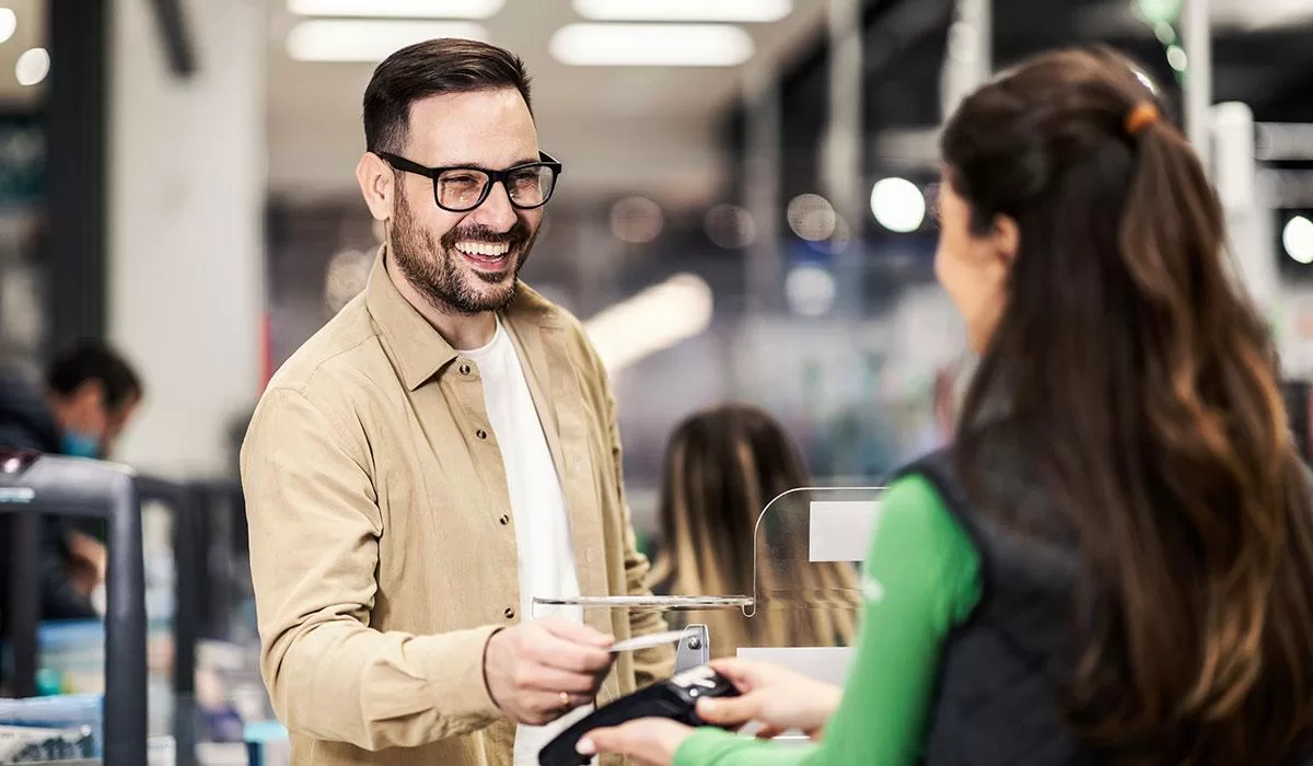 Desvendando⁢ a ‍Mente do Cliente: Entenda o Briefing a Fundo