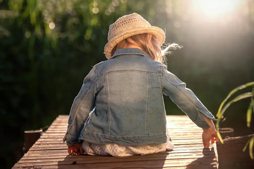 criação de logo: como criar logotipos lúdicos