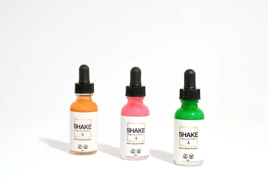 Cores que Contam Histórias: ‍A Psicologia das Cores na ‌Sua Papelaria e‍ Como Escolher ⁢as Certas