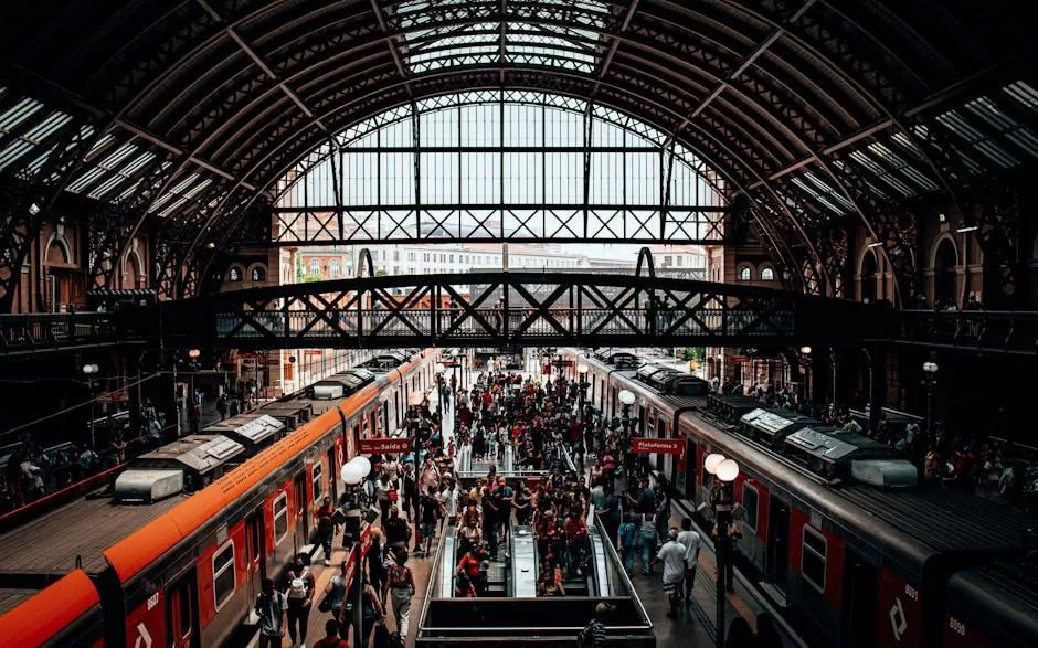 - Plataformas e Portfólios: Onde Encontrar os Melhores Designers em BH