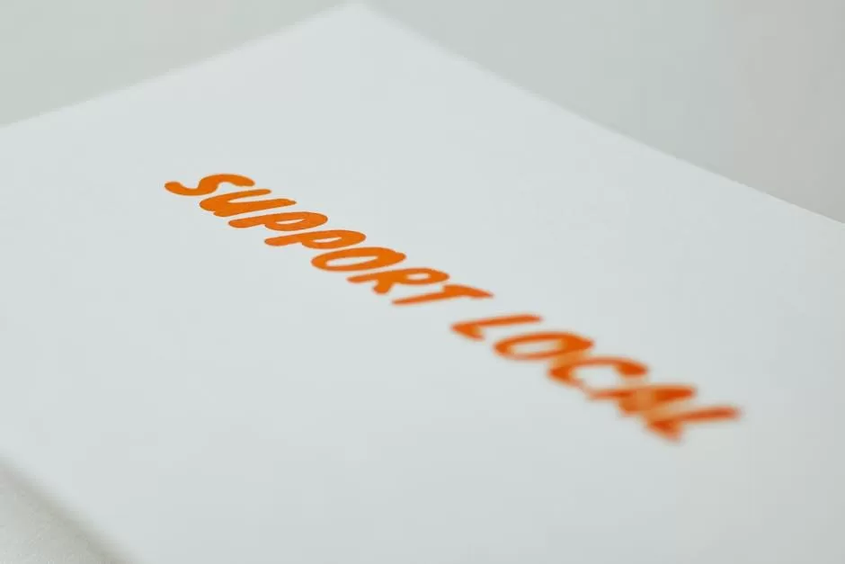 Tipografia minimalista