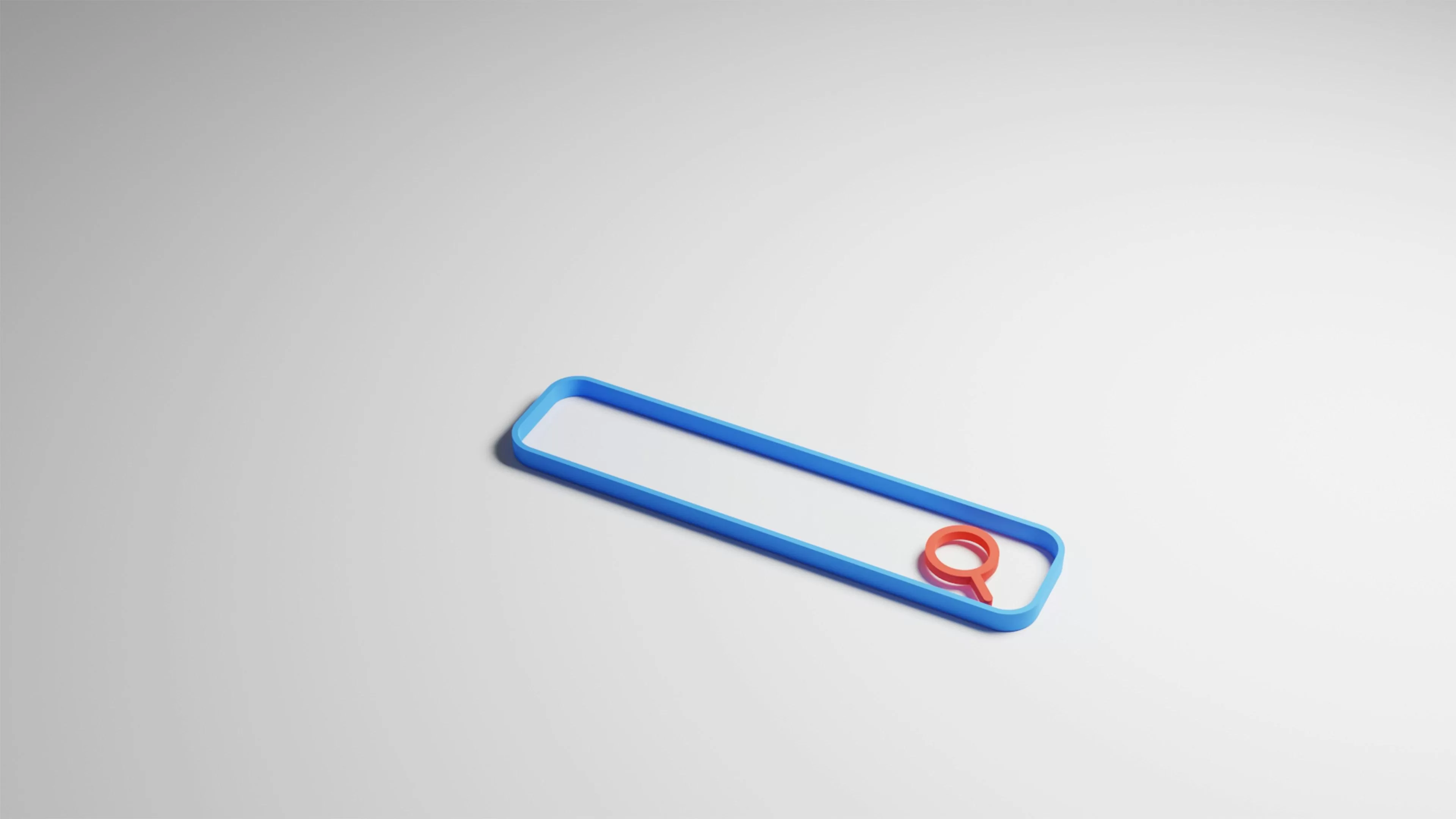 - O Que Procurar em um Profissional de Design de Sites