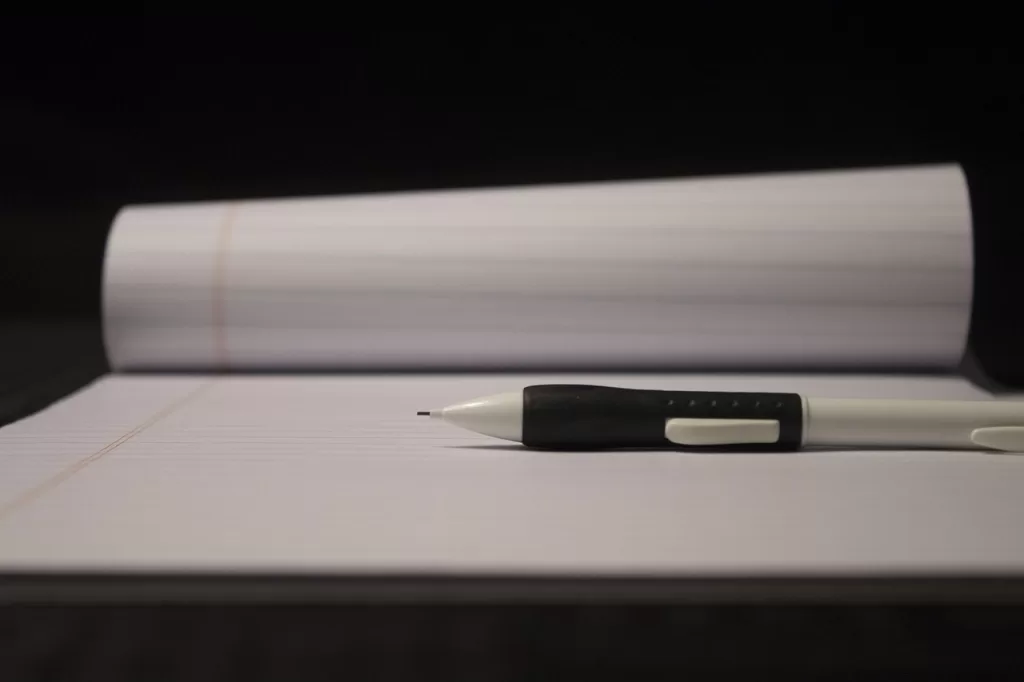 como criar um briefing para criação de logomarca