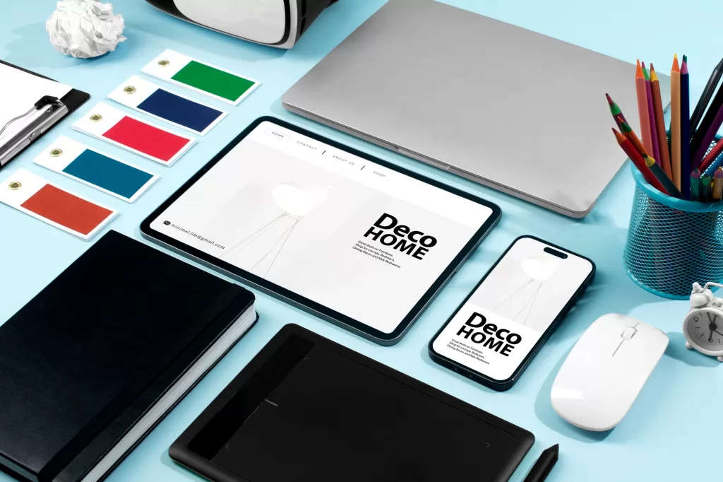 crie agora seu briefing perfeito para logomarca