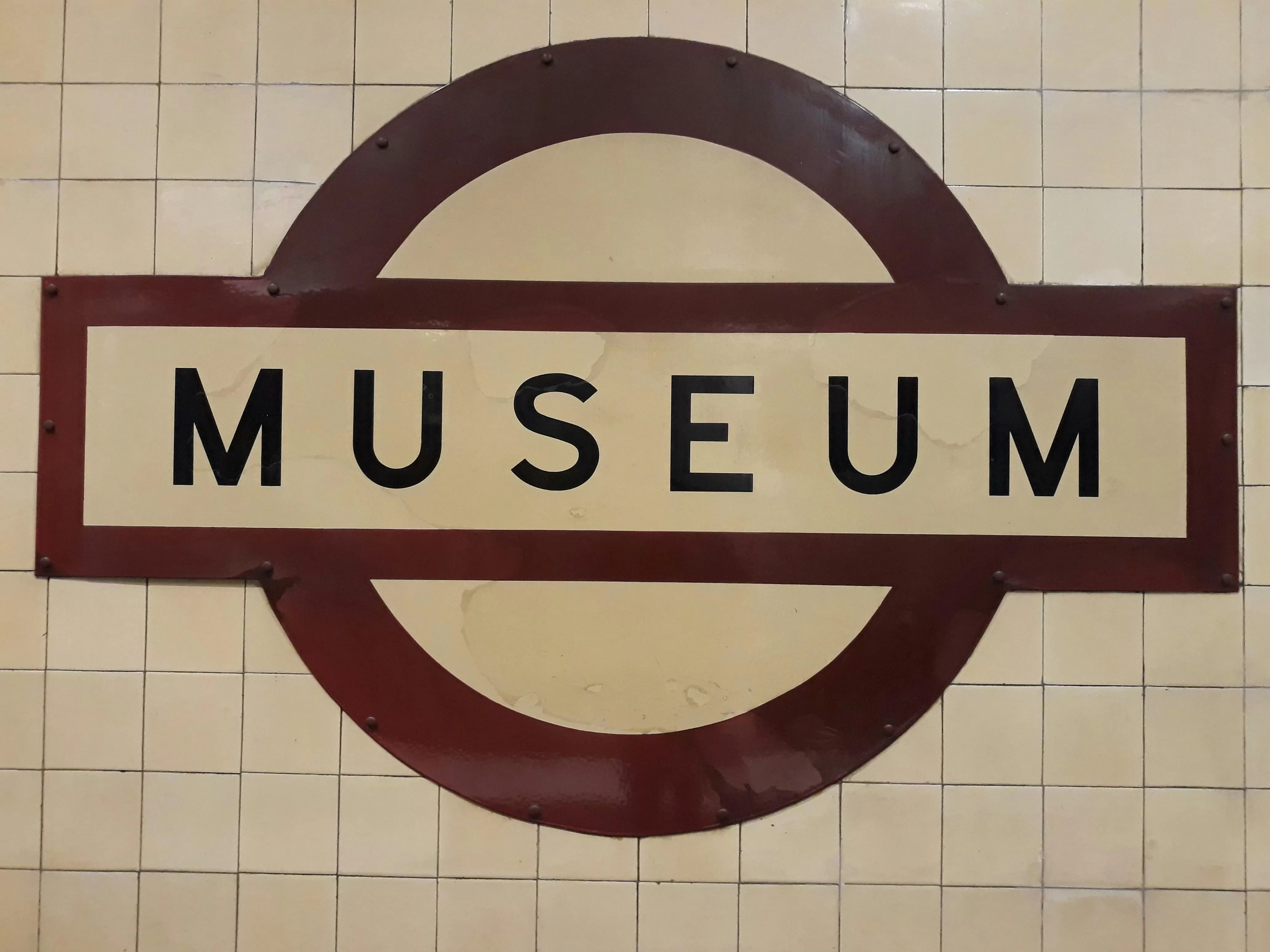 -​ Elementos Essenciais ⁣Na Criação De Um Logo Impactante