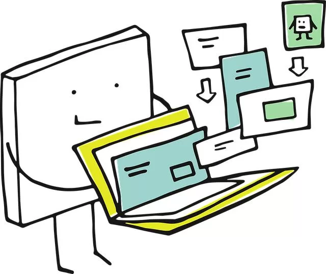 -‍ Atualizando seu​ portfólio: ⁣quando ‌e como fazer isso corretamente