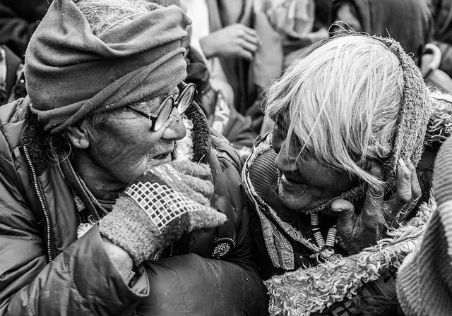 - Tendências De Design De Logos Para 2023: O Que Você​ precisa Saber