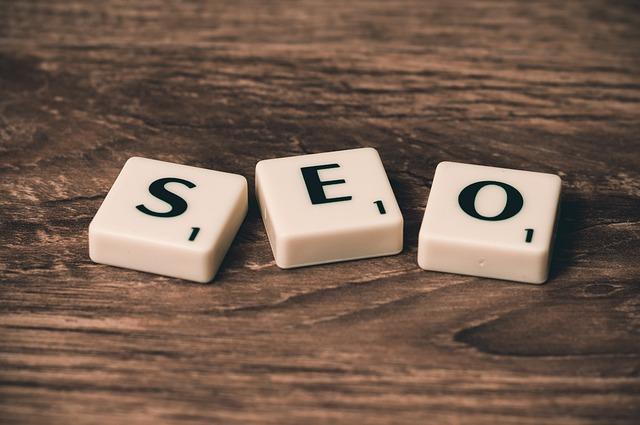 - Melhores Práticas de SEO que um Web Designer Pode Implementar