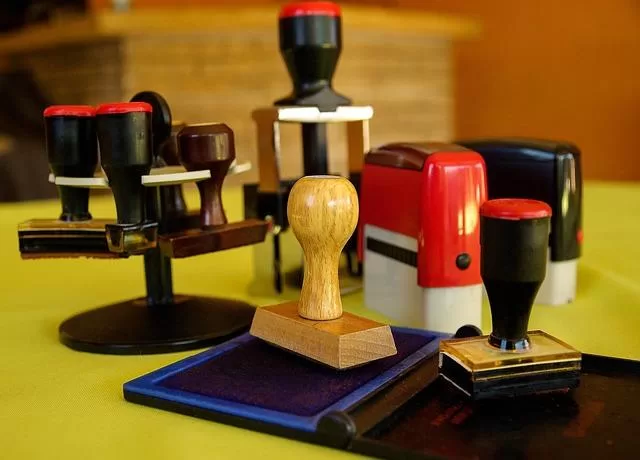 - Dicas Para ​Testar ⁣E Validar⁤ Seu ⁢Logo Antes⁢ do Lançamento