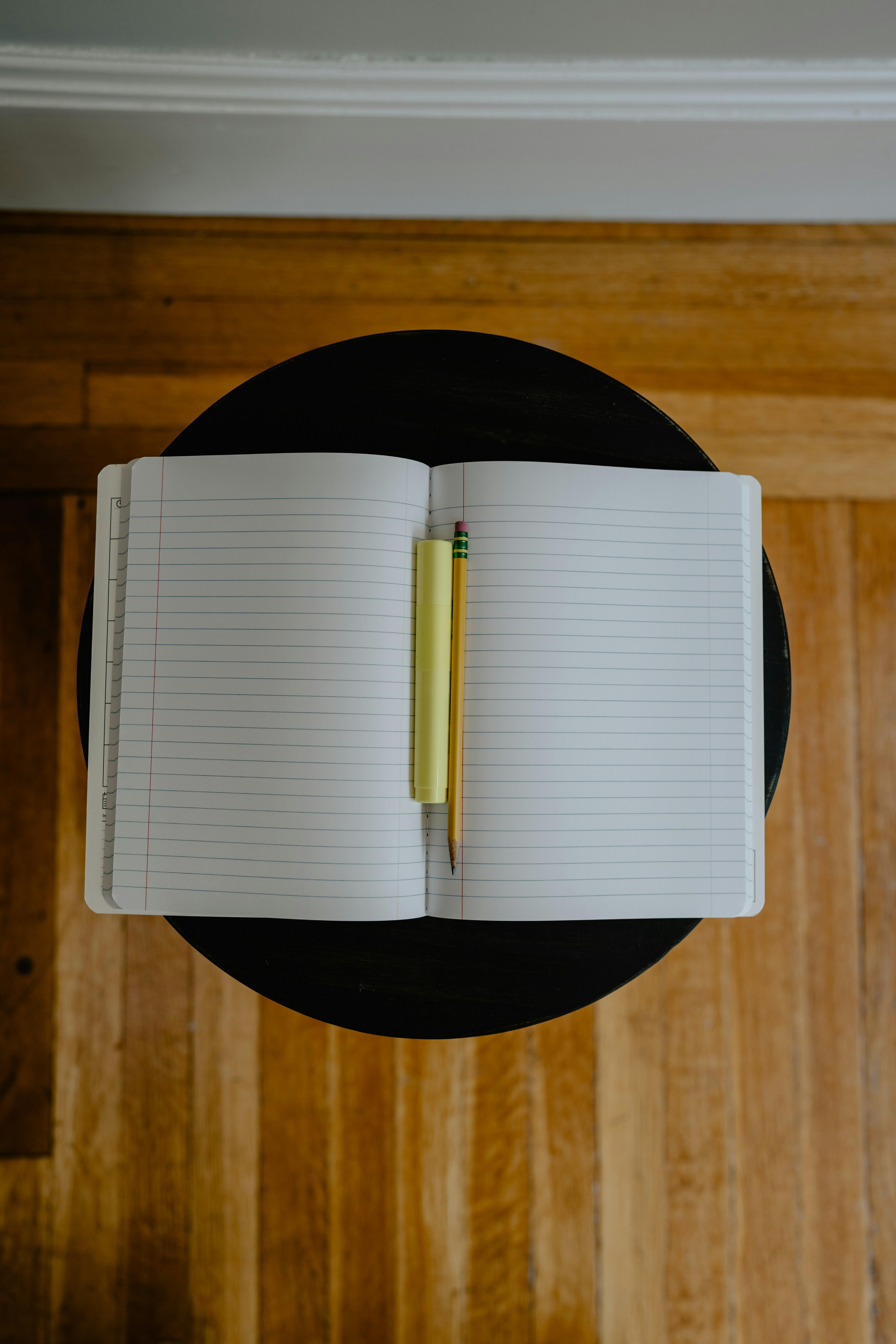 - ⁣O Impacto de um Site Responsivo nas‌ Vendas ⁢e Conversões