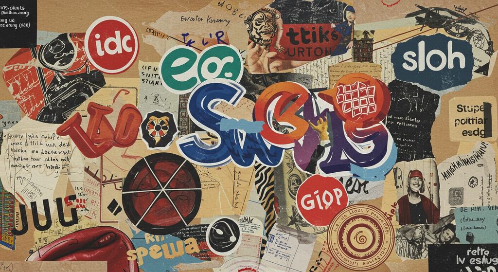 identidade visual local e global: equilíbrio perfeito