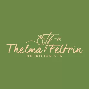 Logomarca exclusiva para empresas inovadoras em BH