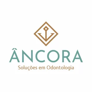 Logotipo para empresa de tecnologia - BH