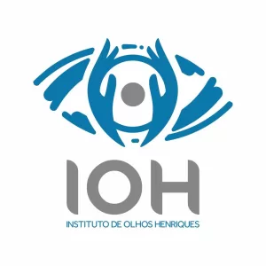 Logomarca personalizada para advogados - BH