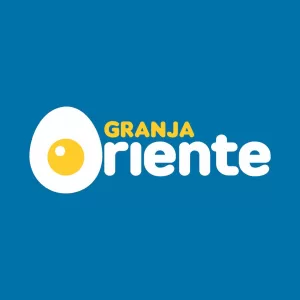 Identidade visual completa para arquitetos em BH