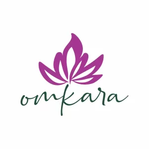 Site moderno para consultorias em Belo Horizonte.