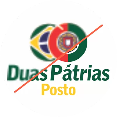 Vantagens da vetorização de logotipos gerados por IA para uso profissional