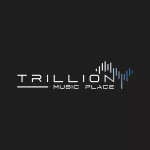 Criação de identidade visual para clínicas médicas - BH.