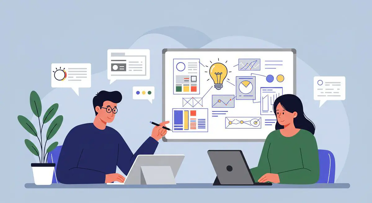 Alexandre Oliveira, consultor especialista em branding profissional e estratégia de marca em Belo Horizonte