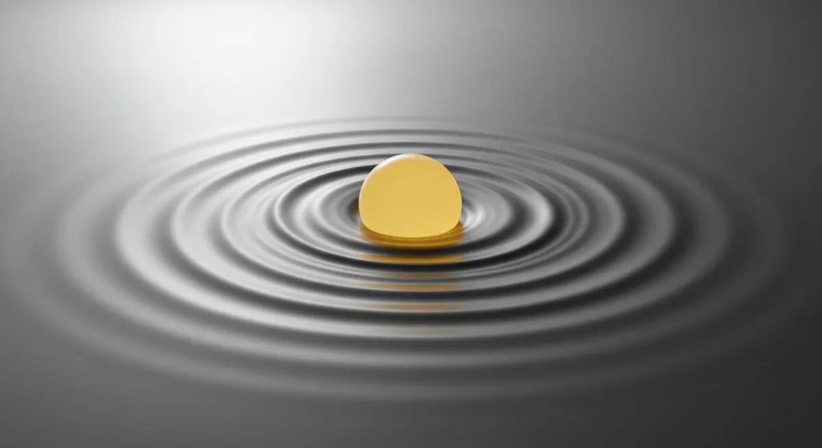 Consultoria de branding profissional e estratégia de marca em Belo Horizonte para empresas de sucesso.