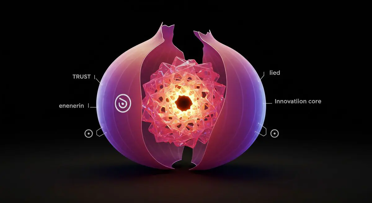Alexandre Oliveira, especialista em consultoria de branding profissional, colaborando em estratégia de marca com cliente