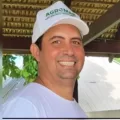 nossa identidade visual profissional unificou nossa visão
