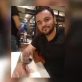 com a criação de logo profissional, nossa essência ganhou voz no mercado