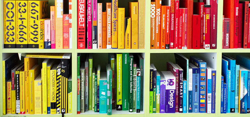 naming: técnicas para criar um nome de marca poderoso