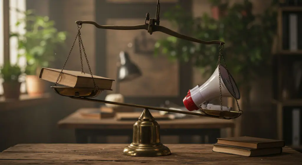 Ferramentas e estratégias para medir impacto do conteúdo na criação de site, branding e identidade visual