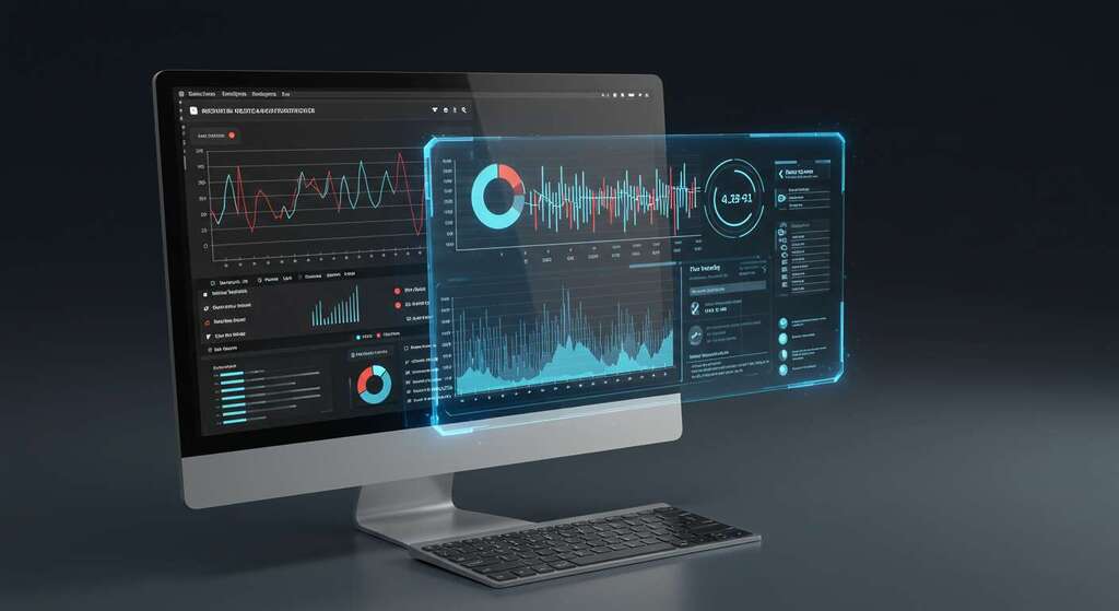 Testando e monitorando desempenho de site WordPress responsivo e otimizado
