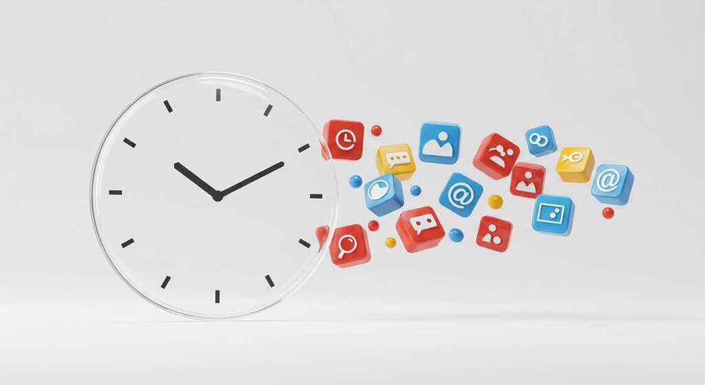 Otimizando imagens e conteúdos do site WordPress para carregamento rápido