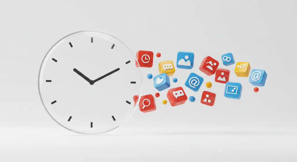 Otimizando imagens e conteúdos do site WordPress para carregamento rápido