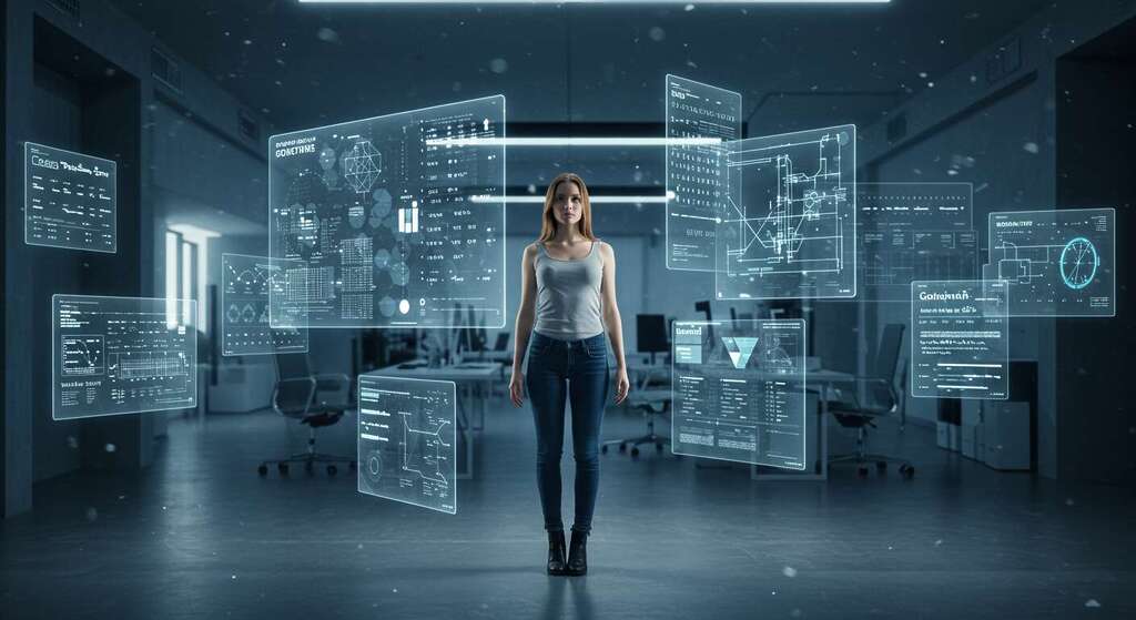 Aplicação correta da identidade visual em logotipos, cores e fontes padronizadas