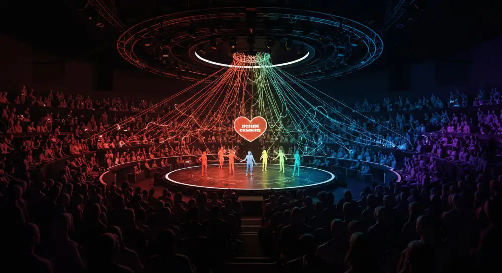 Como envolver e engajar seu público-alvo durante o processo de rebranding da marca