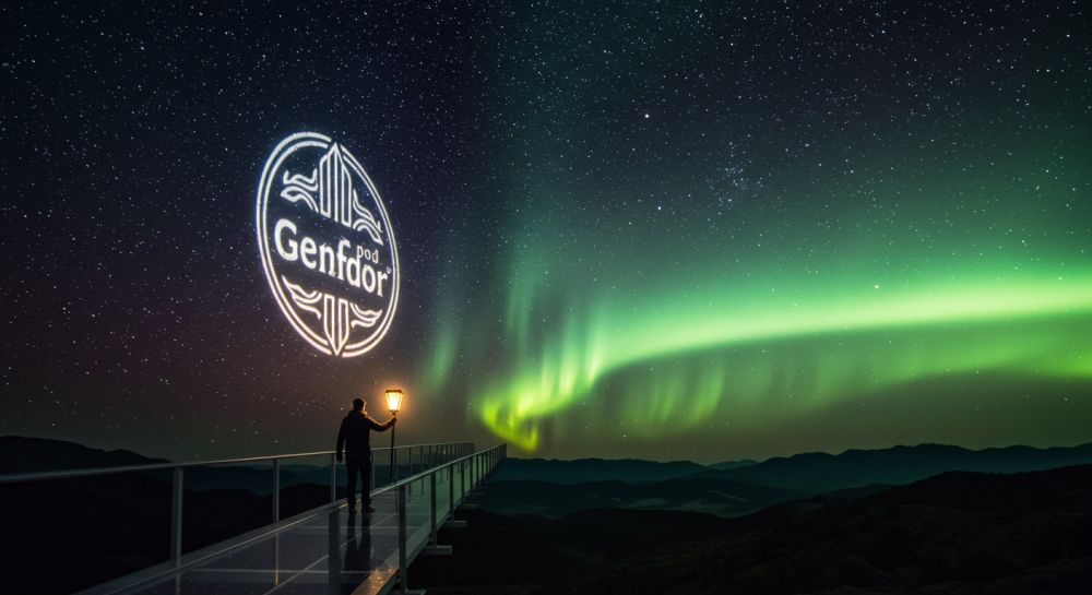 Mantendo a confiança dos clientes durante a evolução e transformação da marca