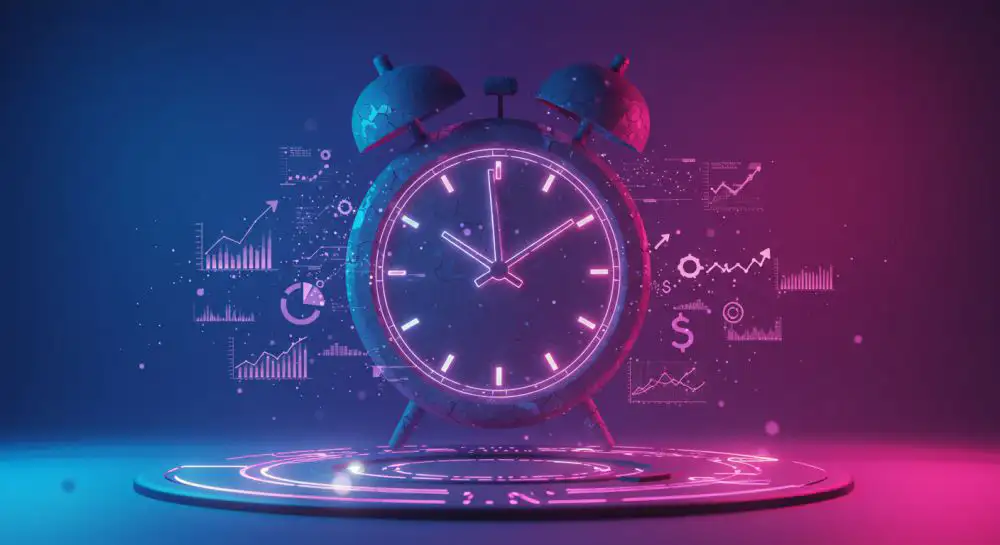 Como identificar o momento ideal para fazer rebranding da sua empresa, timing estratégico