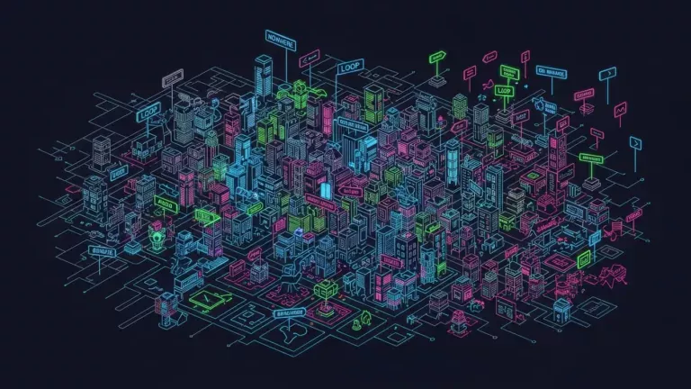 Erro de navegação no design de sites em BH prejudicando a experiência do usuário