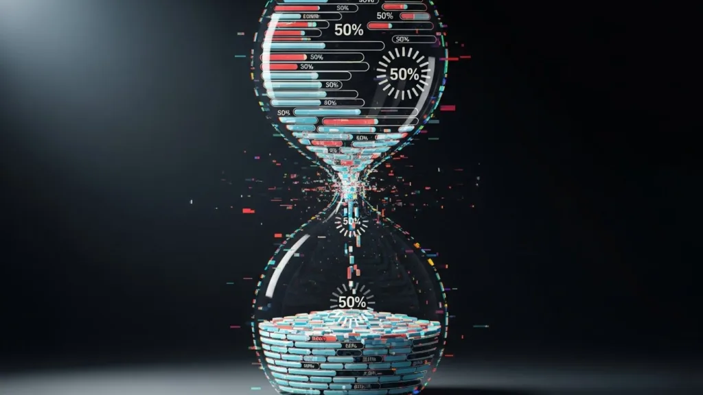 Site lento em BH afetando a retenção de visitantes e a experiência do usuário