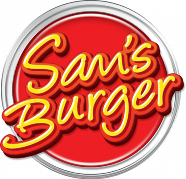 Criação de LOGO e SITE em Belo Horizonte para quem não tem tempo nem dinheiro. Sua LOGOMARCA com design profissional, alterações sem limite e preço justo.