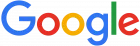 google-logo-criacao-de-logo-santa-efigenia-bh